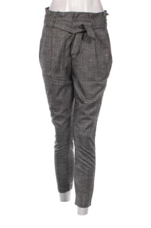 Dámské kalhoty  Vero Moda, Velikost M, Barva Vícebarevné, Cena  169,00 Kč