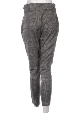 Дамски панталон Vero Moda, Размер M, Цвят Многоцветен, Цена 10,56 лв.