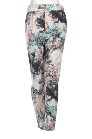 Dámské kalhoty  Vero Moda, Velikost M, Barva Vícebarevné, Cena  342,00 Kč