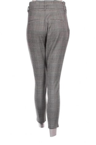 Дамски панталон Vero Moda, Размер S, Цвят Сив, Цена 6,76 лв.