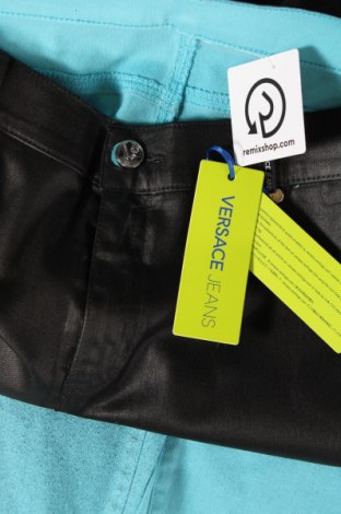Damenhose Versace Jeans, Größe L, Farbe Mehrfarbig, Preis € 138,66