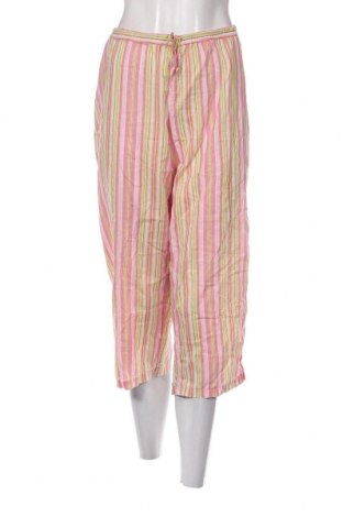 Pantaloni de femei Victoria's Secret, Mărime L, Culoare Multicolor, Preț 62,17 Lei