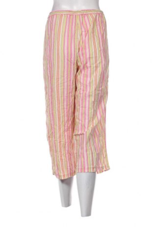 Pantaloni de femei Victoria's Secret, Mărime L, Culoare Multicolor, Preț 47,20 Lei
