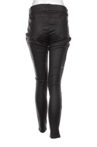 Γυναικείο παντελόνι Vintage, Μέγεθος XL, Χρώμα Μαύρο, Τιμή 7,12 €