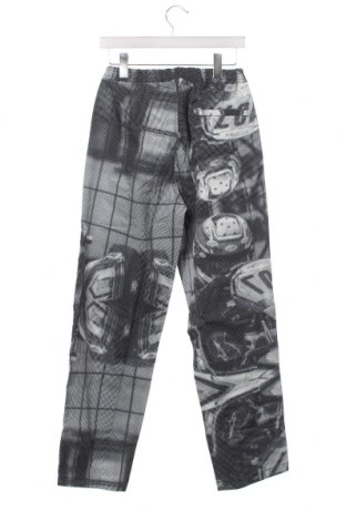 Dámské kalhoty  Vintage Supply, Velikost XS, Barva Vícebarevné, Cena  429,00 Kč
