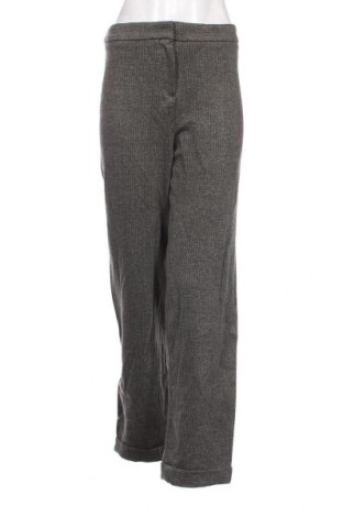 Дамски панталон Violeta by Mango, Размер XXL, Цвят Многоцветен, Цена 14,87 лв.