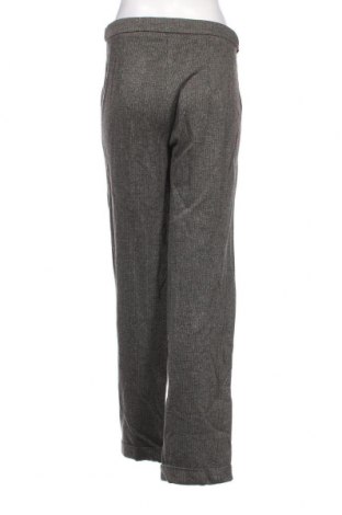 Pantaloni de femei Violeta by Mango, Mărime XXL, Culoare Multicolor, Preț 18,59 Lei
