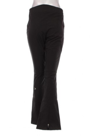 Γυναικείο παντελόνι Vittorio Rossi, Μέγεθος S, Χρώμα Μαύρο, Τιμή 6,99 €