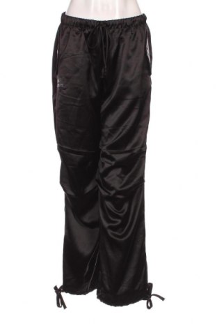 Дамски панталон Viva, Размер M, Цвят Черен, Цена 11,50 лв.