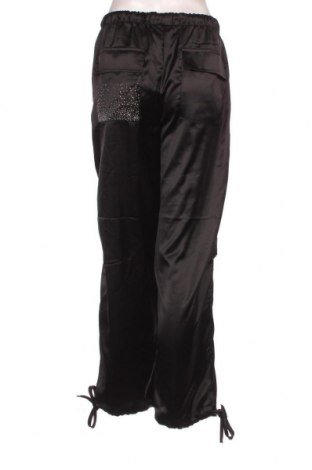 Pantaloni de femei Viva, Mărime M, Culoare Negru, Preț 29,34 Lei