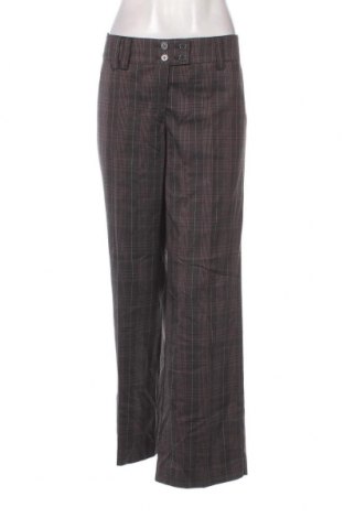 Дамски панталон Vivien Caron, Размер L, Цвят Многоцветен, Цена 9,86 лв.