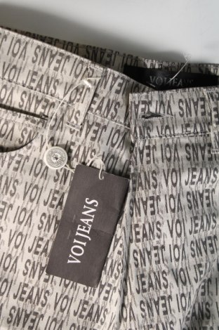 Damenhose Voi Jeans, Größe M, Farbe Mehrfarbig, Preis 8,24 €