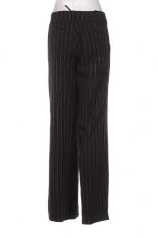 Дамски панталон WE, Размер M, Цвят Черен, Цена 3,19 лв.