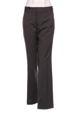 Γυναικείο παντελόνι WE, Μέγεθος XL, Χρώμα Γκρί, Τιμή 3,71 €