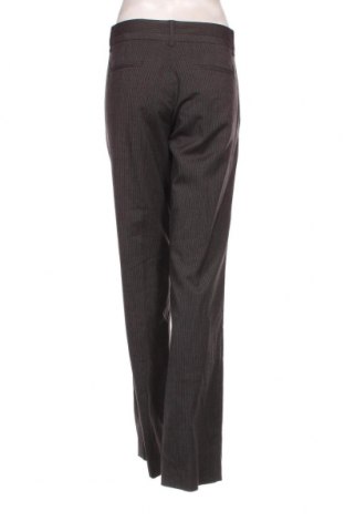 Pantaloni de femei WE, Mărime XL, Culoare Gri, Preț 22,20 Lei
