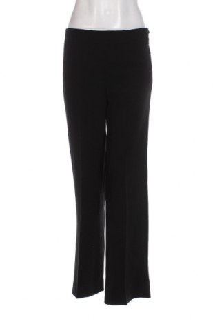 Dámske nohavice Wallis, Veľkosť S, Farba Čierna, Cena  8,93 €