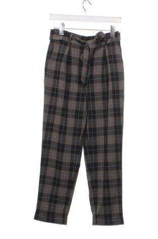 Pantaloni de femei Warehouse, Mărime XXS, Culoare Multicolor, Preț 42,86 Lei