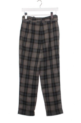 Pantaloni de femei Warehouse, Mărime XXS, Culoare Multicolor, Preț 22,32 Lei