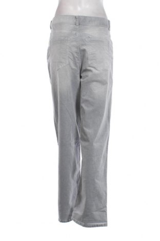 Γυναικείο παντελόνι Weekday, Μέγεθος M, Χρώμα Μπλέ, Τιμή 14,86 €