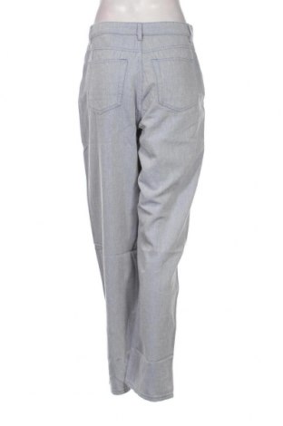 Dámské kalhoty  Weekday, Velikost M, Barva Modrá, Cena  1 188,00 Kč