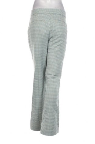 Γυναικείο παντελόνι Weekday, Μέγεθος XL, Χρώμα Πολύχρωμο, Τιμή 13,10 €