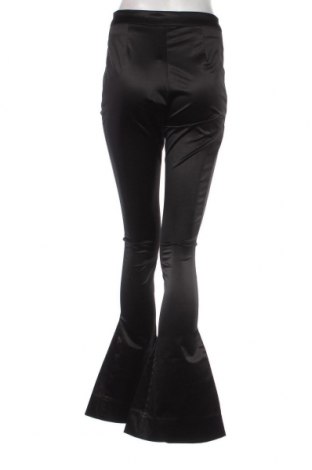Dámske nohavice Weekday, Veľkosť S, Farba Čierna, Cena  15,34 €