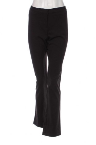 Damenhose Weekday, Größe XL, Farbe Schwarz, Preis 21,57 €