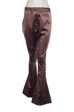 Pantaloni de femei Weekday, Mărime L, Culoare Mov, Preț 85,66 Lei