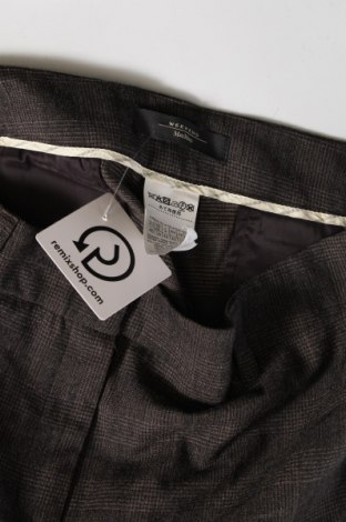 Дамски панталон Weekend Max Mara, Размер L, Цвят Многоцветен, Цена 89,64 лв.