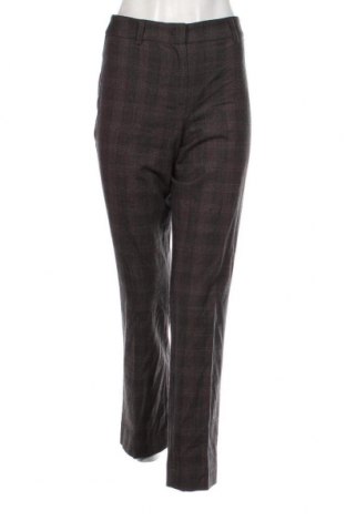 Дамски панталон Weekend Max Mara, Размер L, Цвят Многоцветен, Цена 94,62 лв.