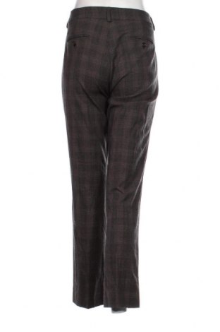 Pantaloni de femei Weekend Max Mara, Mărime L, Culoare Multicolor, Preț 546,05 Lei