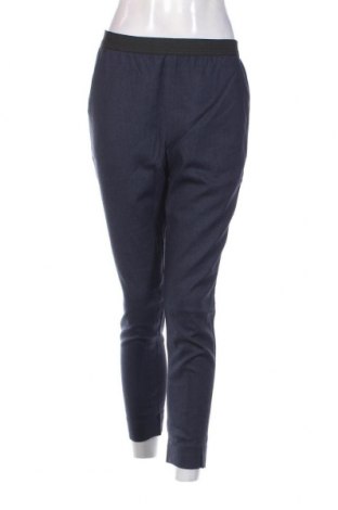 Γυναικείο παντελόνι Whyred, Μέγεθος S, Χρώμα Μπλέ, Τιμή 29,54 €
