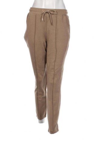 Дамски панталон Women by Tchibo, Размер S, Цвят Бежов, Цена 11,02 лв.