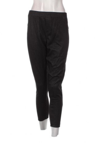 Pantaloni de femei Women by Tchibo, Mărime XXL, Culoare Negru, Preț 25,76 Lei