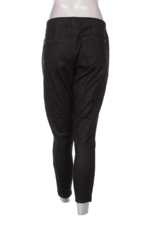 Дамски панталон Women by Tchibo, Размер XXL, Цвят Черен, Цена 7,83 лв.