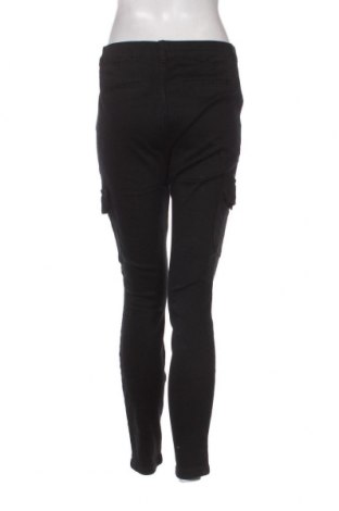 Γυναικείο παντελόνι Women by Tchibo, Μέγεθος M, Χρώμα Μαύρο, Τιμή 5,74 €