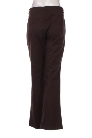 Dámské kalhoty  Women's Collection, Velikost L, Barva Hnědá, Cena  137,00 Kč