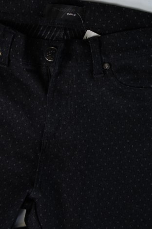 Γυναικείο παντελόνι X-Cape, Μέγεθος L, Χρώμα Μπλέ, Τιμή 2,69 €