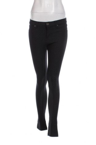 Γυναικείο παντελόνι X-Cape, Μέγεθος L, Χρώμα Μπλέ, Τιμή 2,69 €