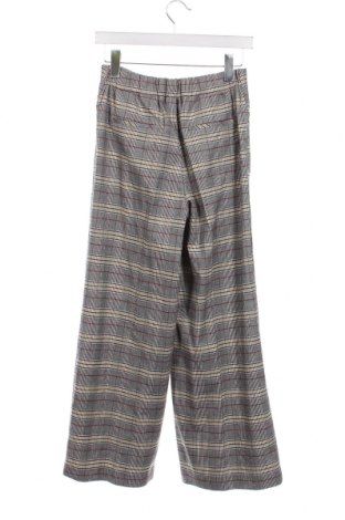 Pantaloni de femei Yessica, Mărime XS, Culoare Multicolor, Preț 9,54 Lei
