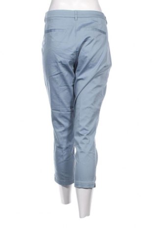 Dámske nohavice Yessica, Veľkosť XL, Farba Modrá, Cena  16,17 €