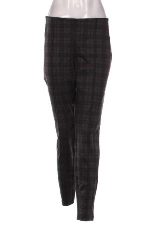 Γυναικείο παντελόνι Yessica, Μέγεθος XXL, Χρώμα Πολύχρωμο, Τιμή 4,66 €