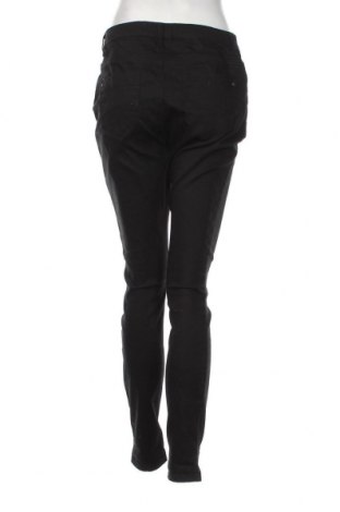 Γυναικείο παντελόνι Yessica, Μέγεθος L, Χρώμα Μαύρο, Τιμή 17,94 €
