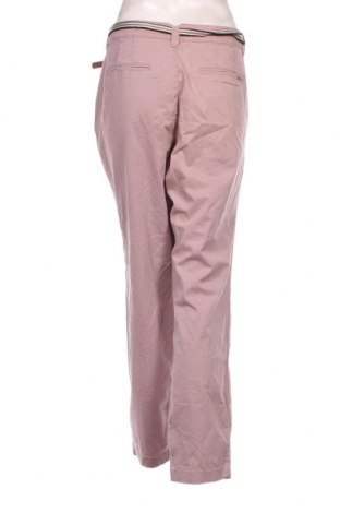 Dámské kalhoty  Yessica, Velikost XL, Barva Růžová, Cena  369,00 Kč