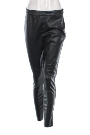Дамски панталон Yessica, Размер M, Цвят Сив, Цена 10,44 лв.