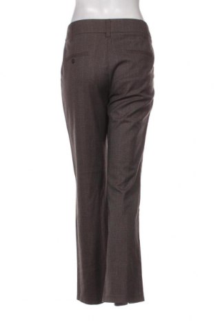 Дамски панталон Yessica, Размер M, Цвят Сив, Цена 13,92 лв.