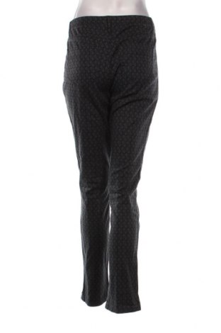 Dámské kalhoty  Yessica, Velikost M, Barva Vícebarevné, Cena  462,00 Kč