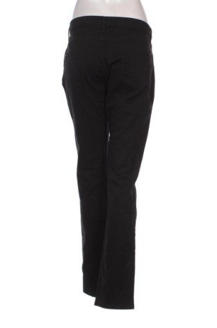 Dámské kalhoty  Yessica, Velikost XL, Barva Černá, Cena  462,00 Kč