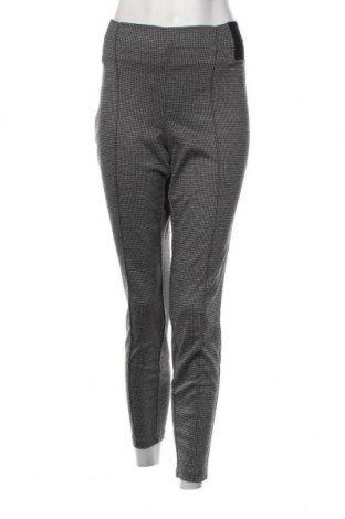Γυναικείο παντελόνι Yessica, Μέγεθος XL, Χρώμα Πολύχρωμο, Τιμή 6,46 €