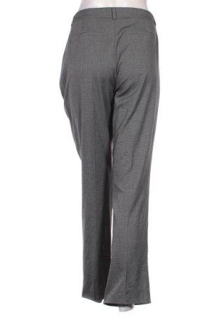 Pantaloni de femei Yessica, Mărime XL, Culoare Gri, Preț 39,96 Lei